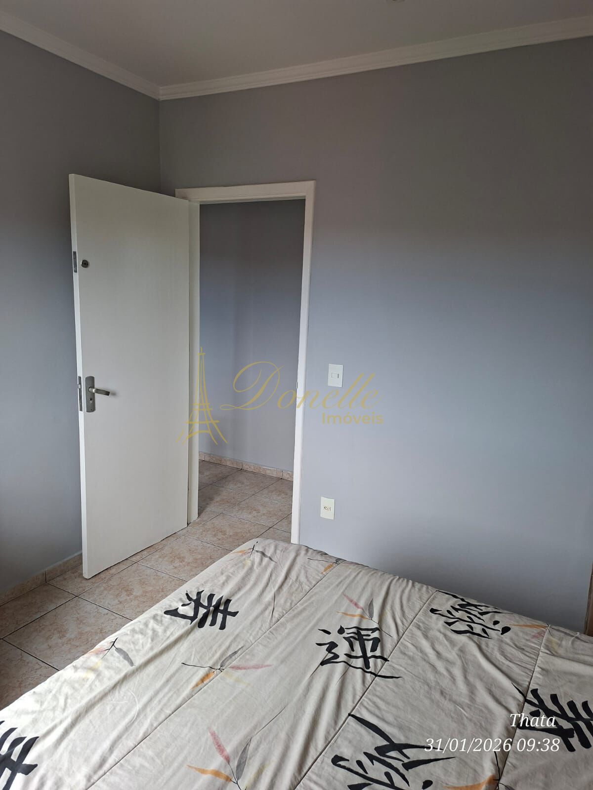 Apartamento, 2 quartos, 80 m² - Foto 18