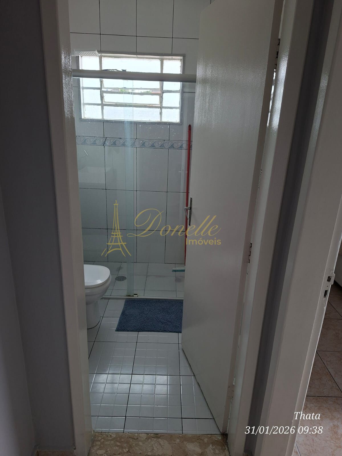 Apartamento, 2 quartos, 80 m² - Foto 19