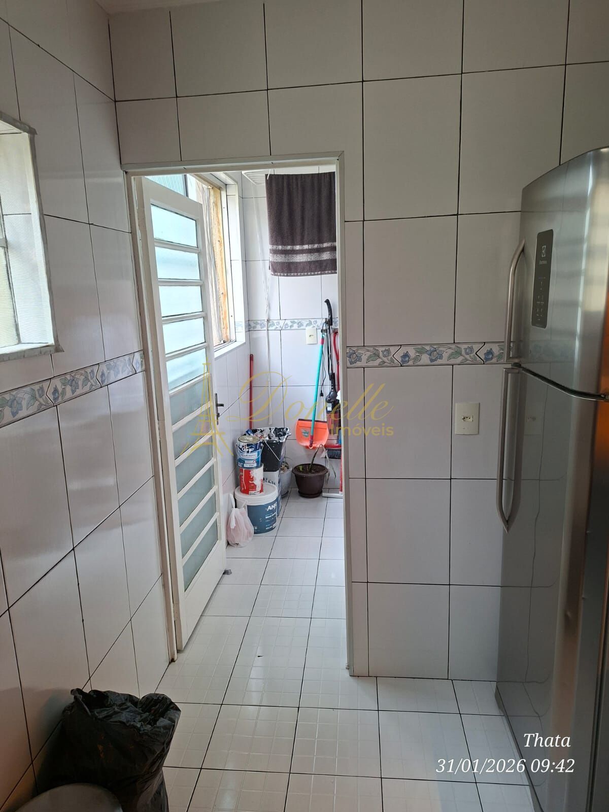 Apartamento, 2 quartos, 80 m² - Foto 9