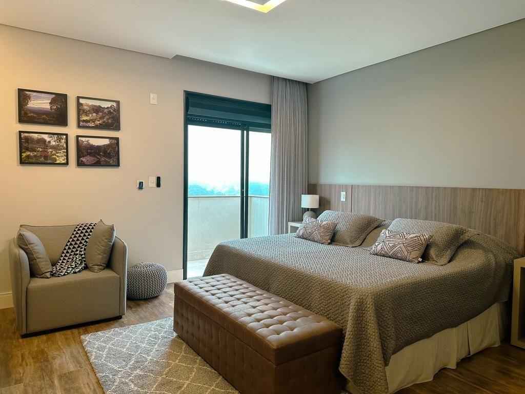 Casa de Condomínio, 3 quartos - Foto 16