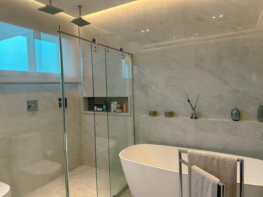 Casa de Condomínio, 3 quartos - Foto 41