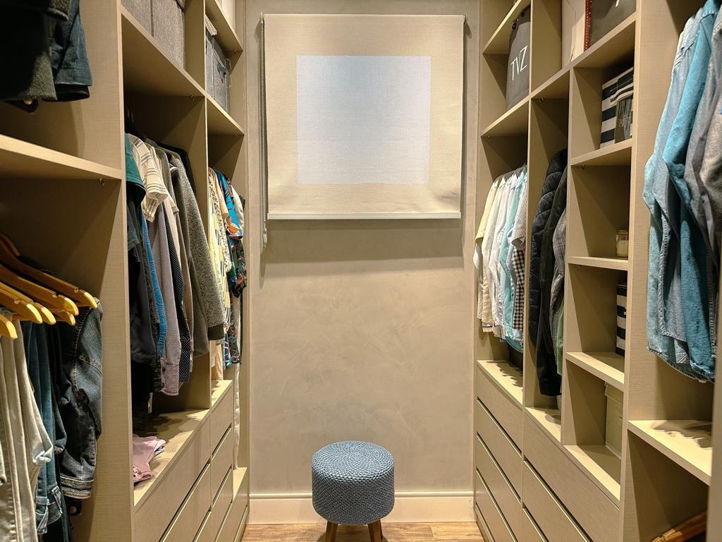 Casa de Condomínio, 3 quartos - Foto 30