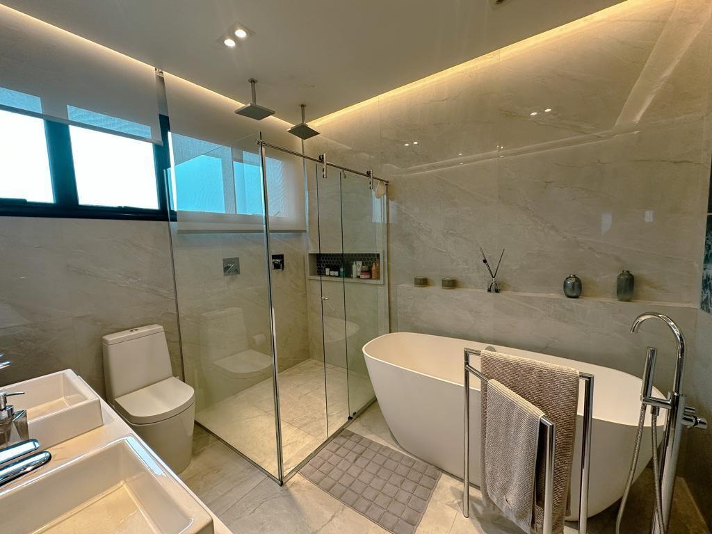 Casa de Condomínio, 3 quartos - Foto 50