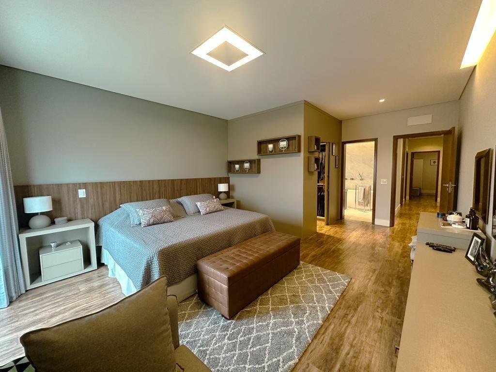 Casa de Condomínio, 3 quartos - Foto 24