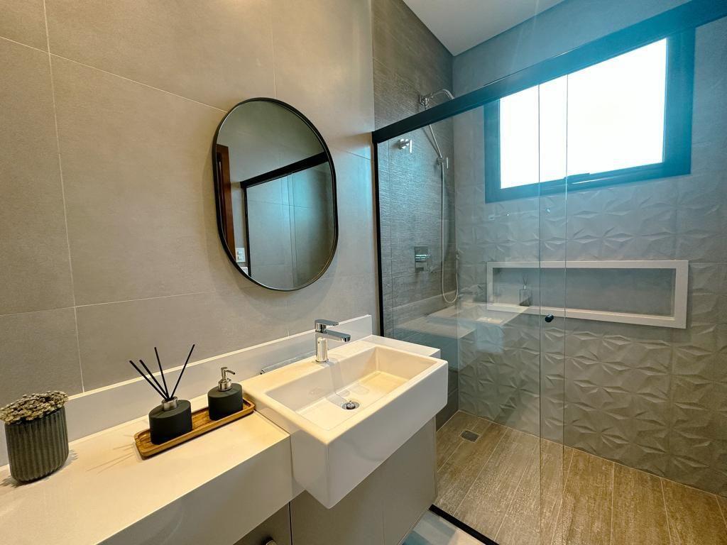 Casa de Condomínio, 3 quartos - Foto 18