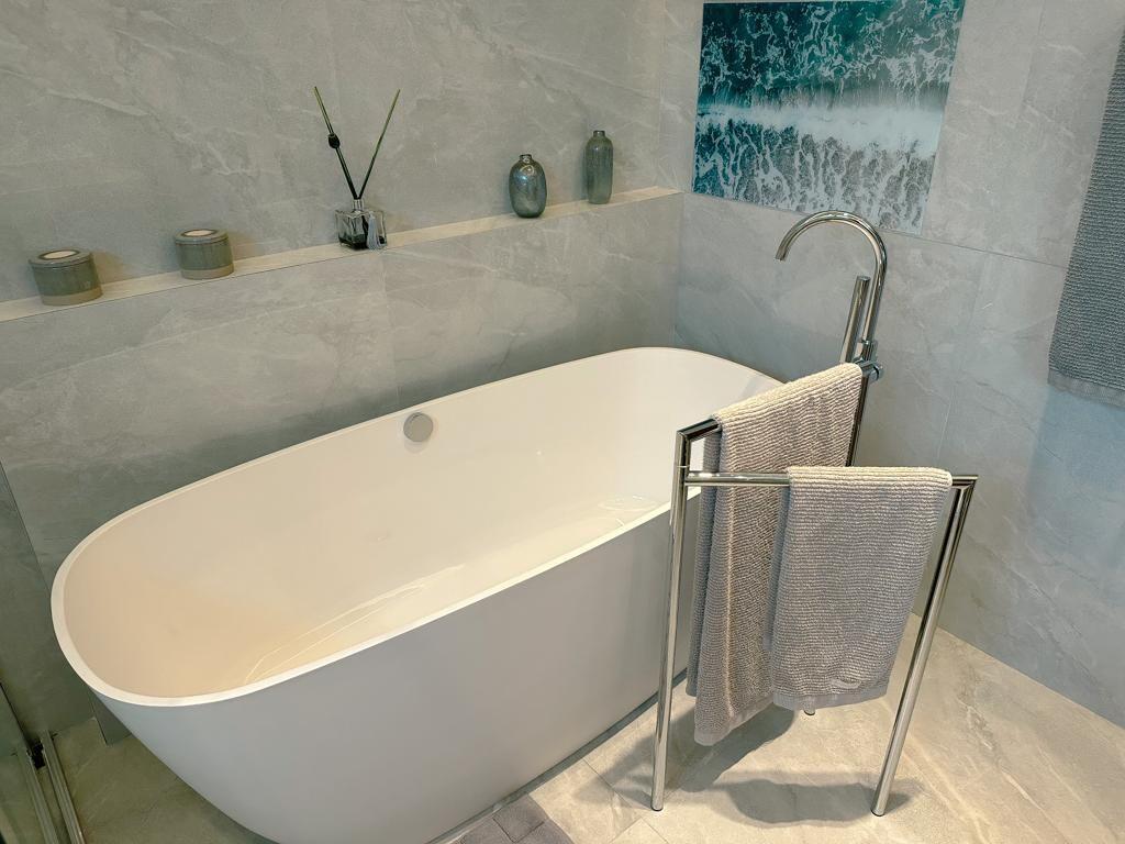 Casa de Condomínio, 3 quartos - Foto 45