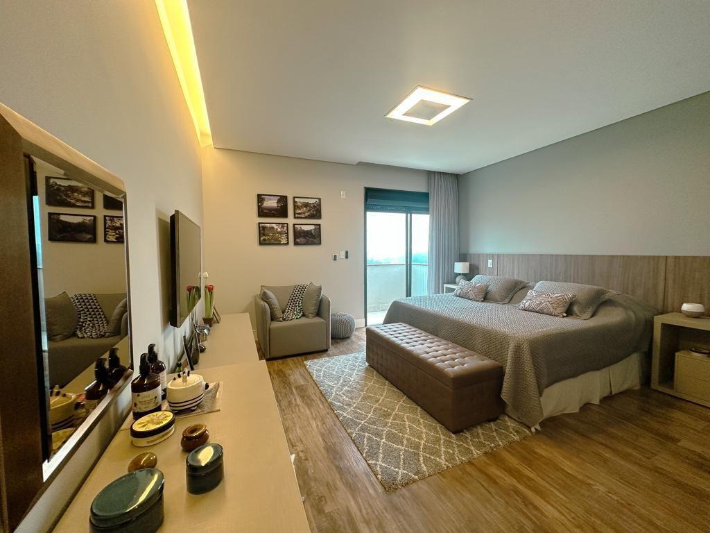 Casa de Condomínio, 3 quartos - Foto 35