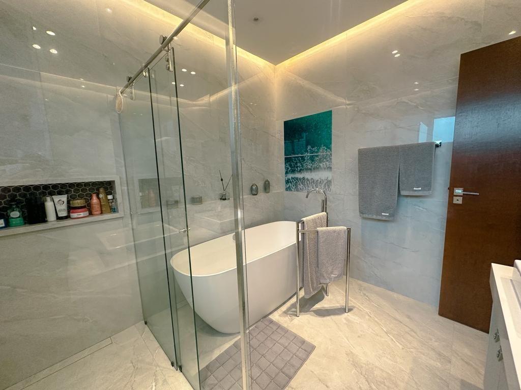 Casa de Condomínio, 3 quartos - Foto 47