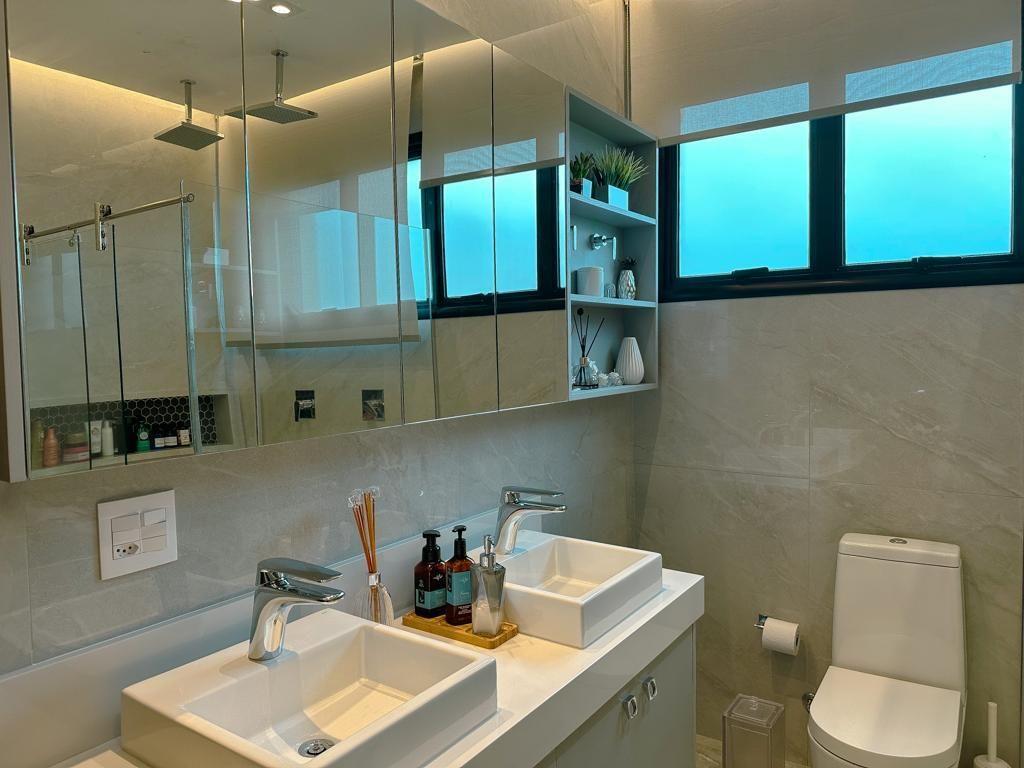 Casa de Condomínio, 3 quartos - Foto 42