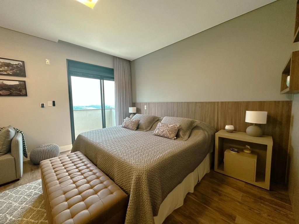 Casa de Condomínio, 3 quartos - Foto 15