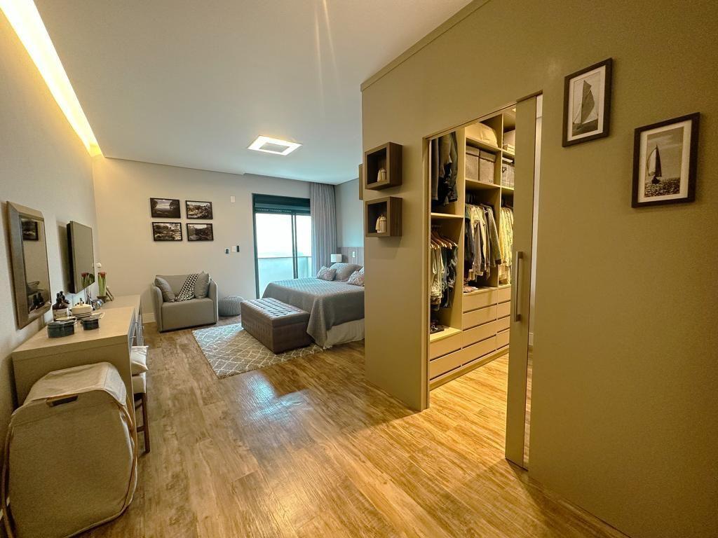 Casa de Condomínio, 3 quartos - Foto 37