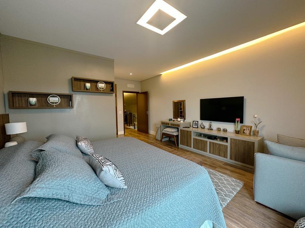 Casa de Condomínio, 3 quartos - Foto 22