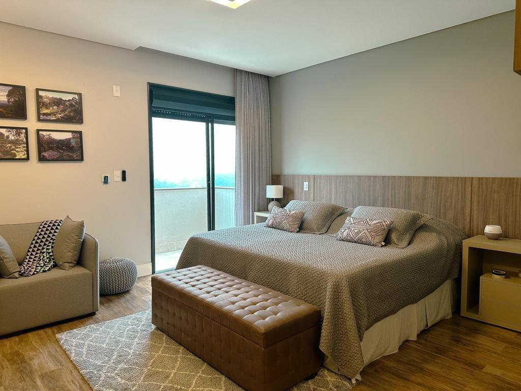 Casa de Condomínio, 3 quartos - Foto 32