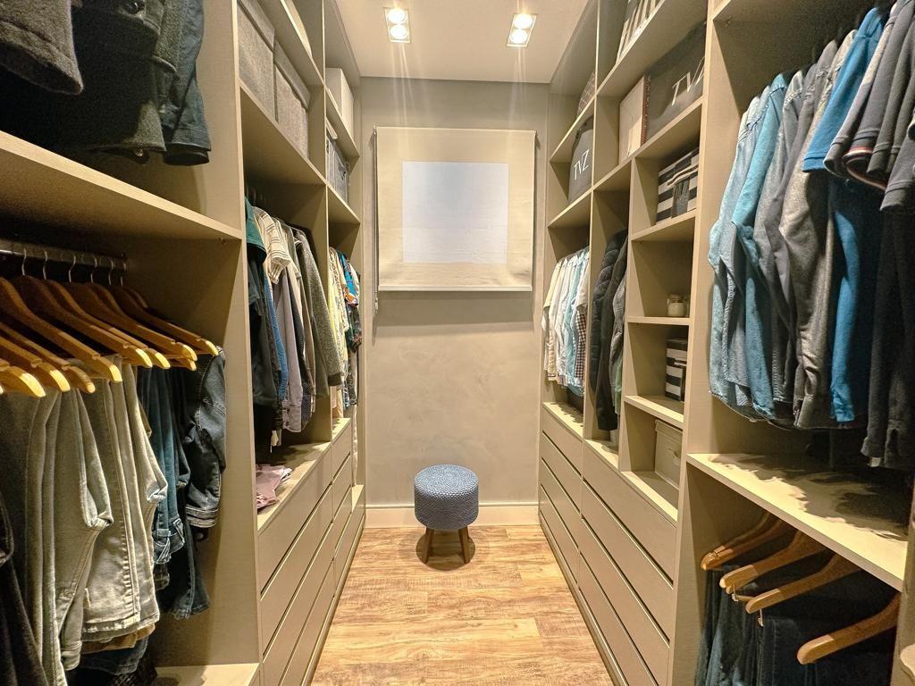 Casa de Condomínio, 3 quartos - Foto 28