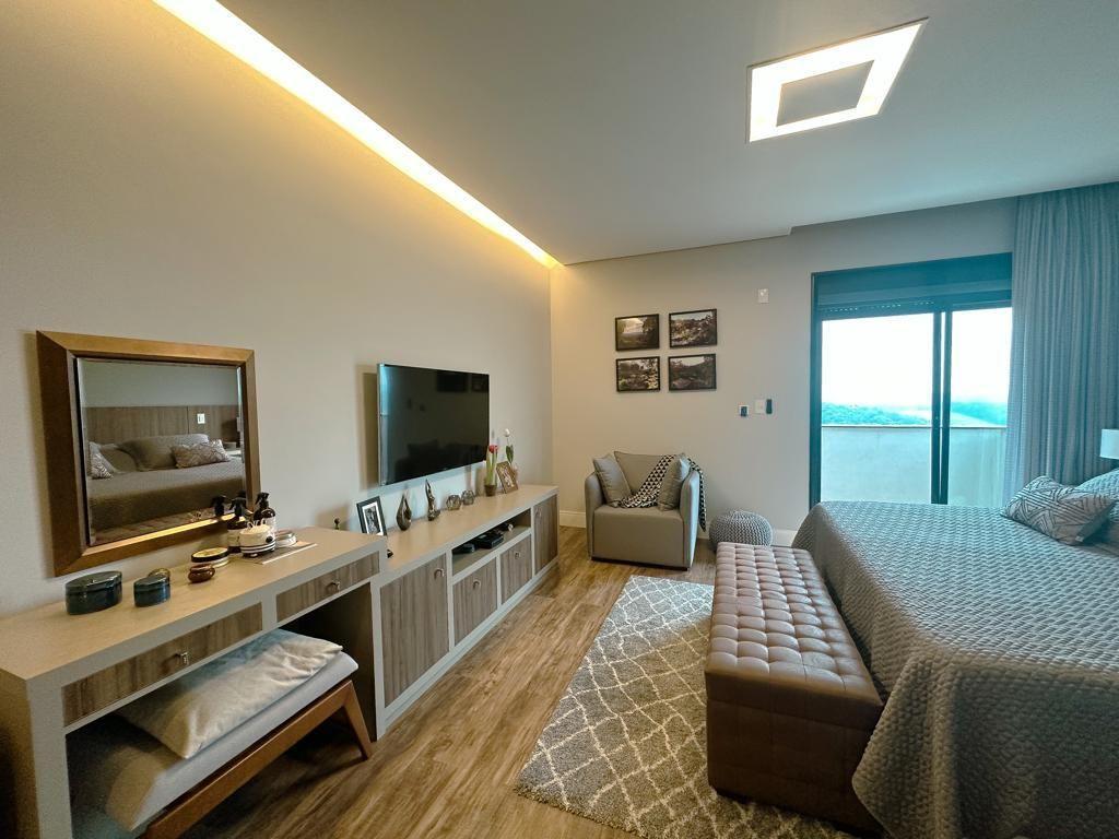 Casa de Condomínio, 3 quartos - Foto 26