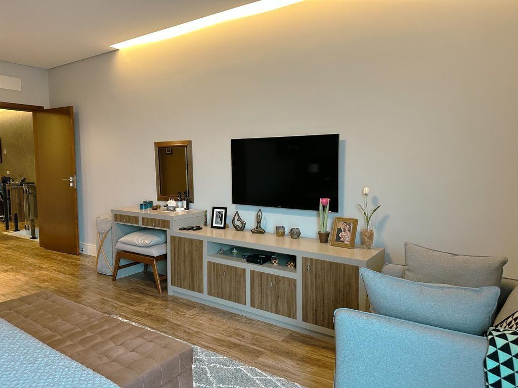 Casa de Condomínio, 3 quartos - Foto 21