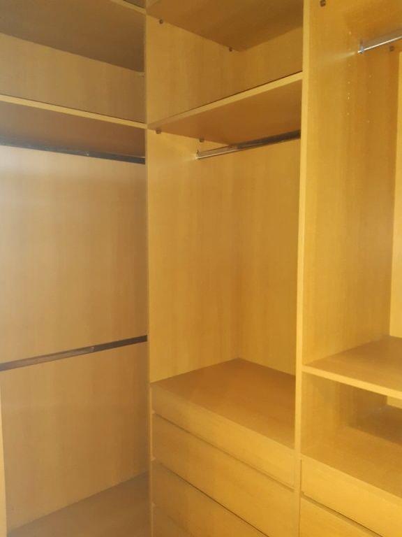 Casa de Condomínio, 3 quartos - Foto 30
