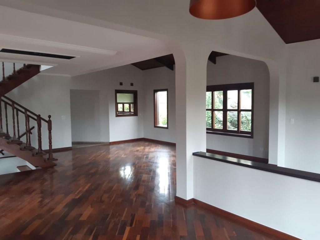Casa de Condomínio, 3 quartos - Foto 35