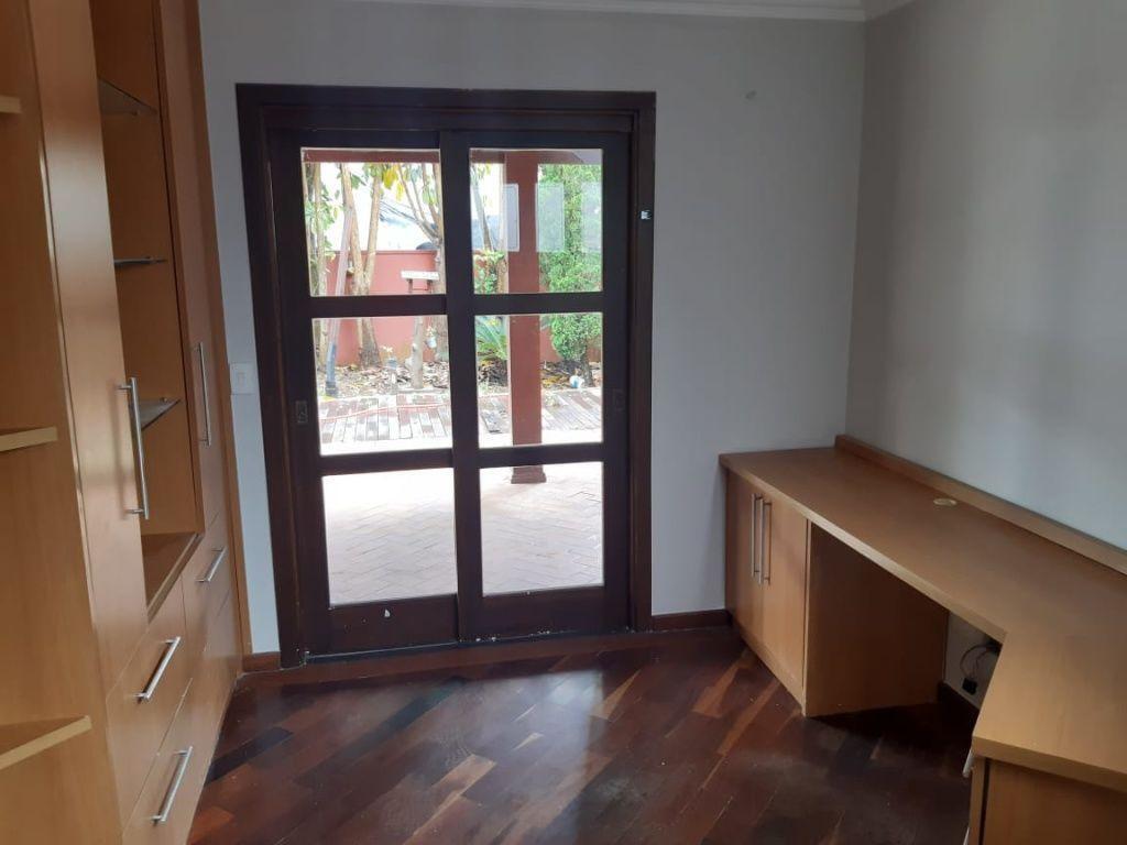 Casa de Condomínio, 3 quartos - Foto 50