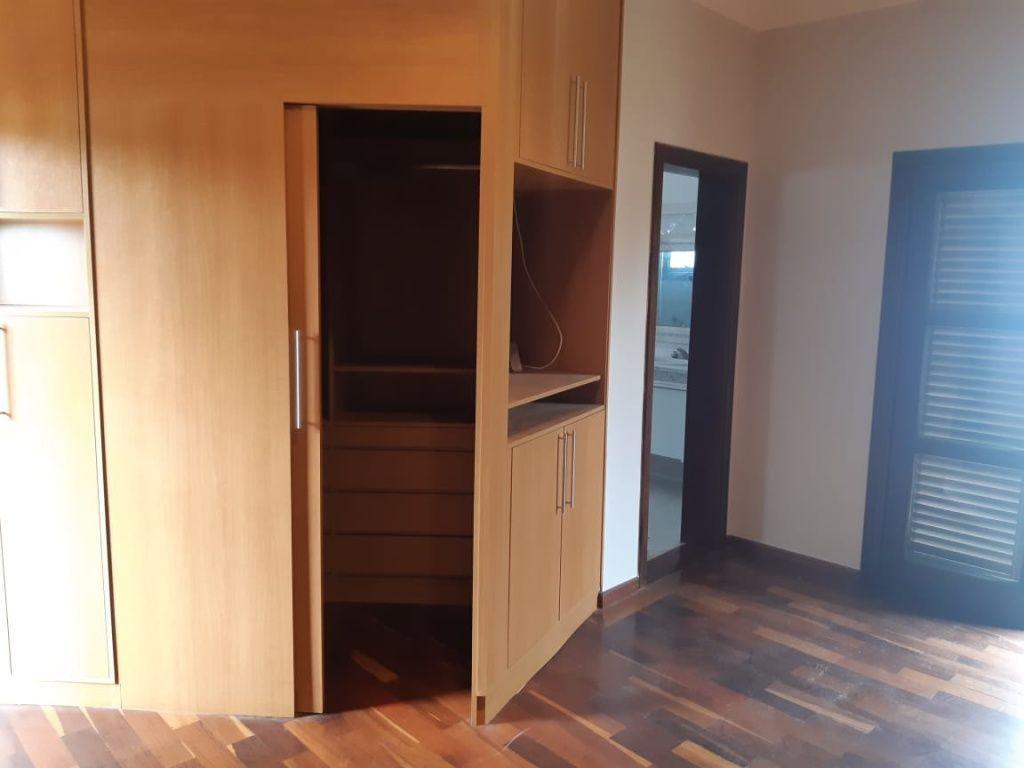 Casa de Condomínio, 3 quartos - Foto 33