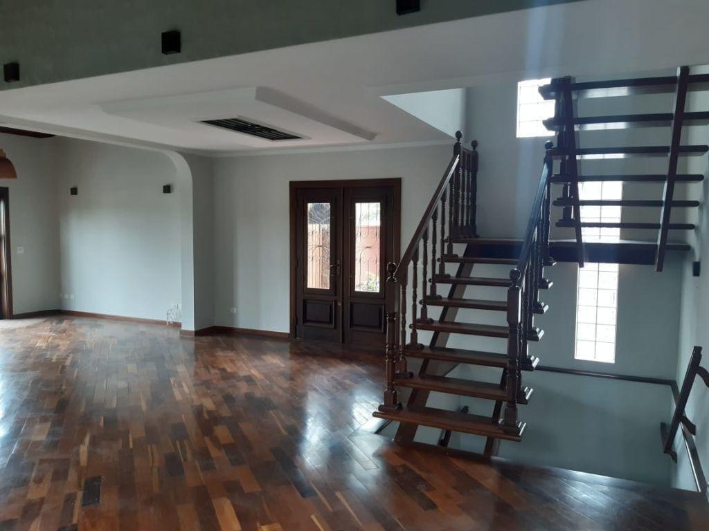 Casa de Condomínio, 3 quartos - Foto 42