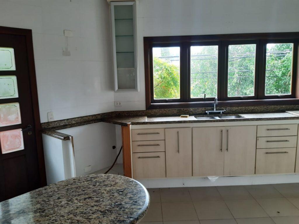 Casa de Condomínio, 3 quartos - Foto 44