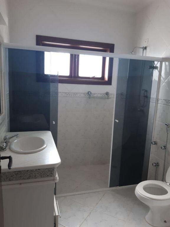 Casa de Condomínio, 3 quartos - Foto 38