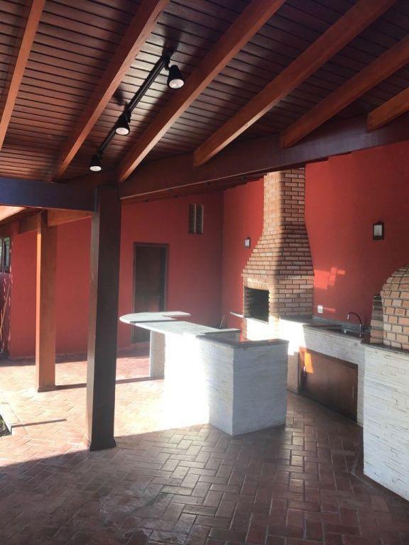 Casa de Condomínio, 3 quartos - Foto 12