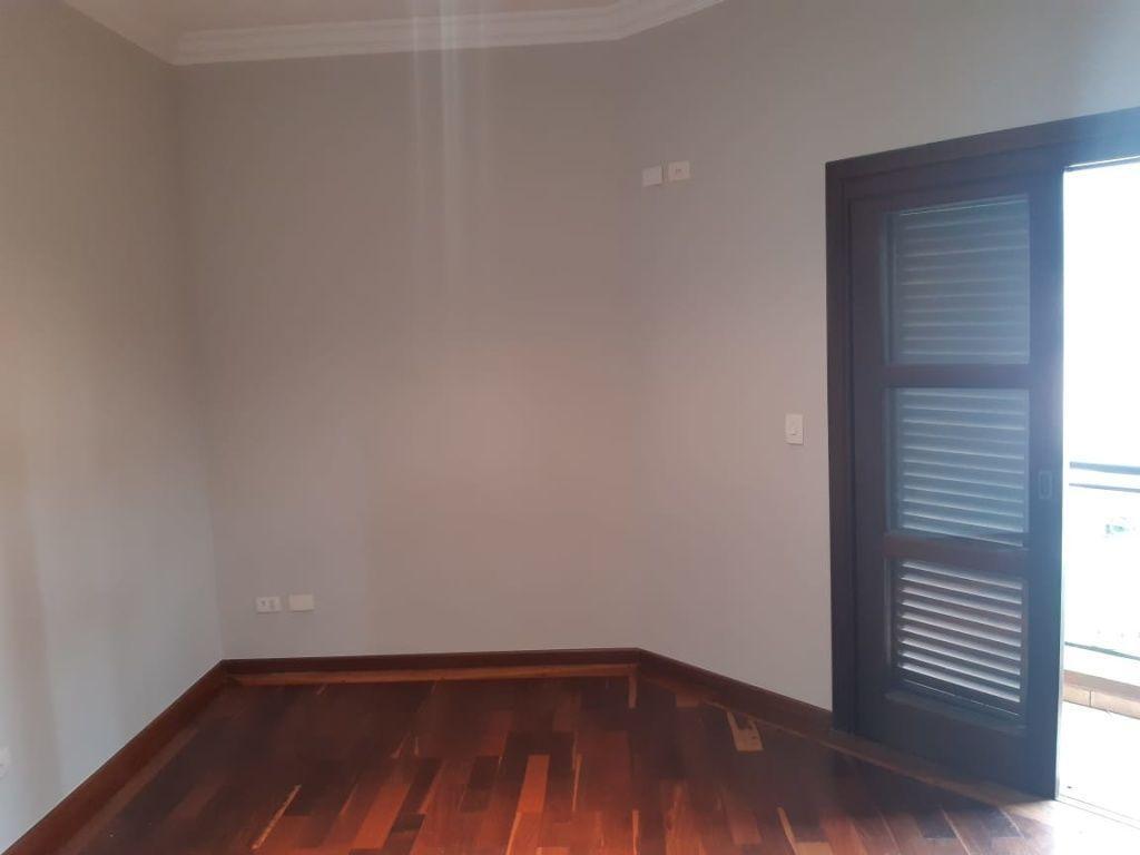 Casa de Condomínio, 3 quartos - Foto 17