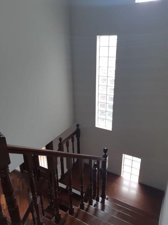 Casa de Condomínio, 3 quartos - Foto 22