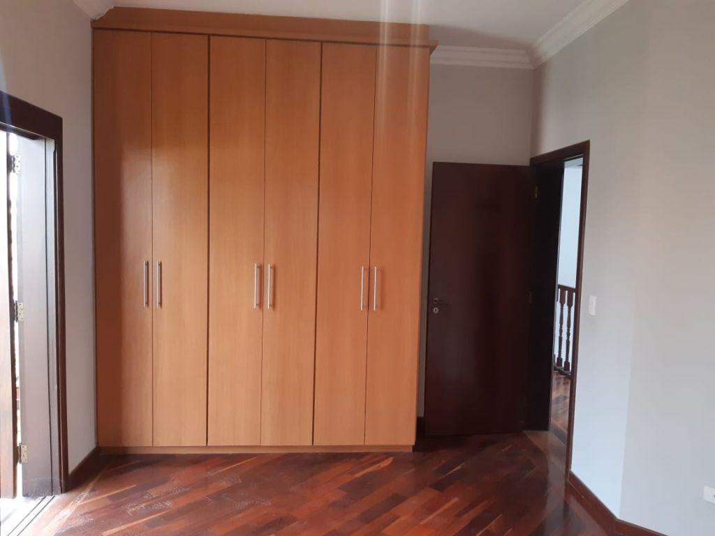 Casa de Condomínio, 3 quartos - Foto 19