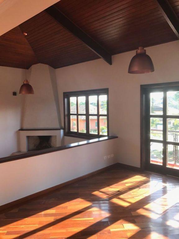 Casa de Condomínio, 3 quartos - Foto 15