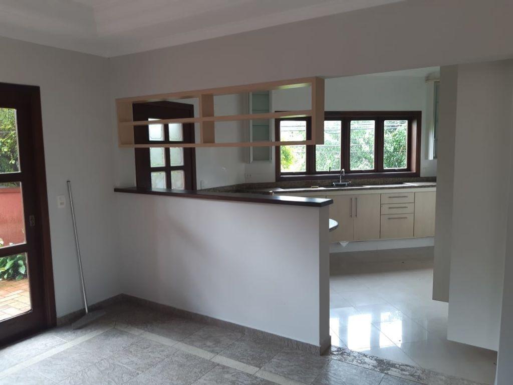 Casa de Condomínio, 3 quartos - Foto 46