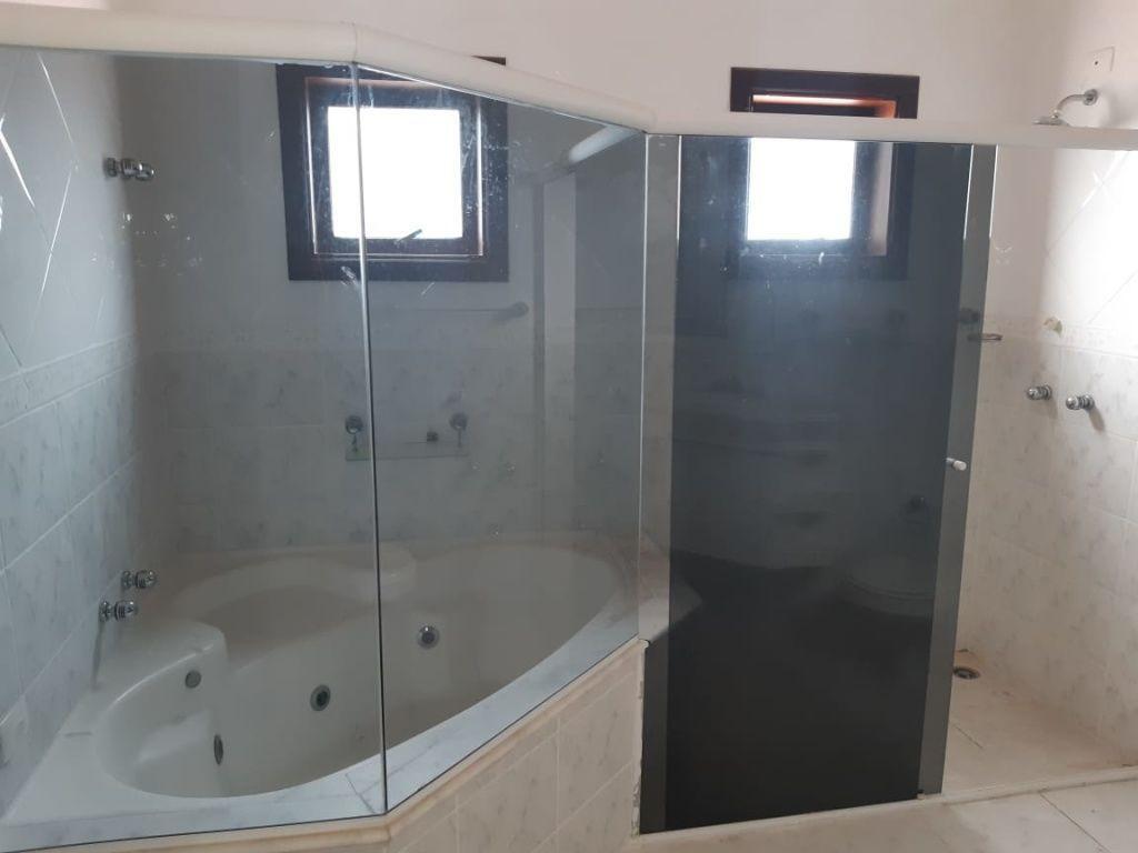Casa de Condomínio, 3 quartos - Foto 25