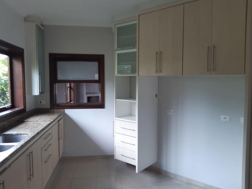 Casa de Condomínio, 3 quartos - Foto 47