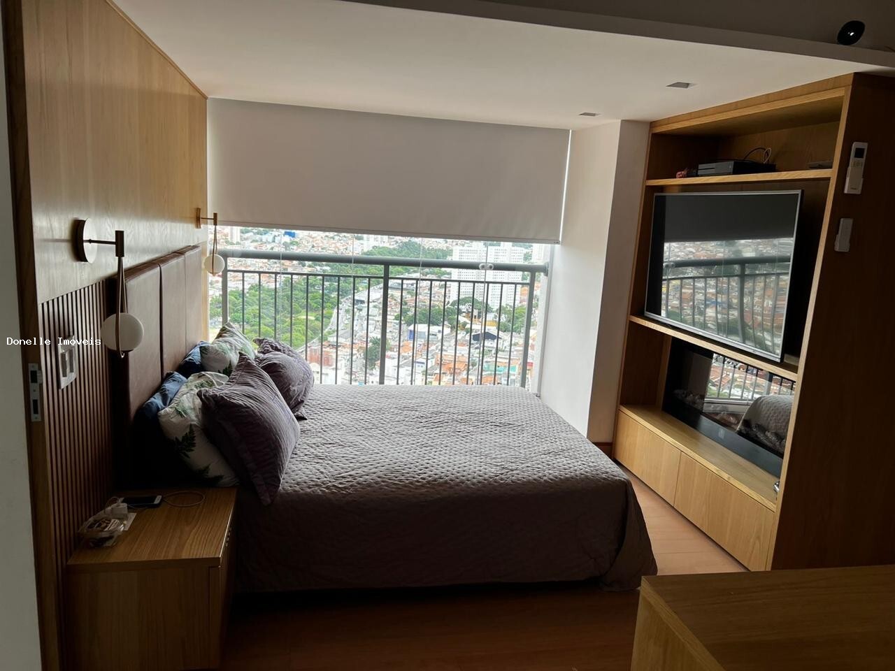 Cobertura, 3 quartos, 146 m² - Foto 24
