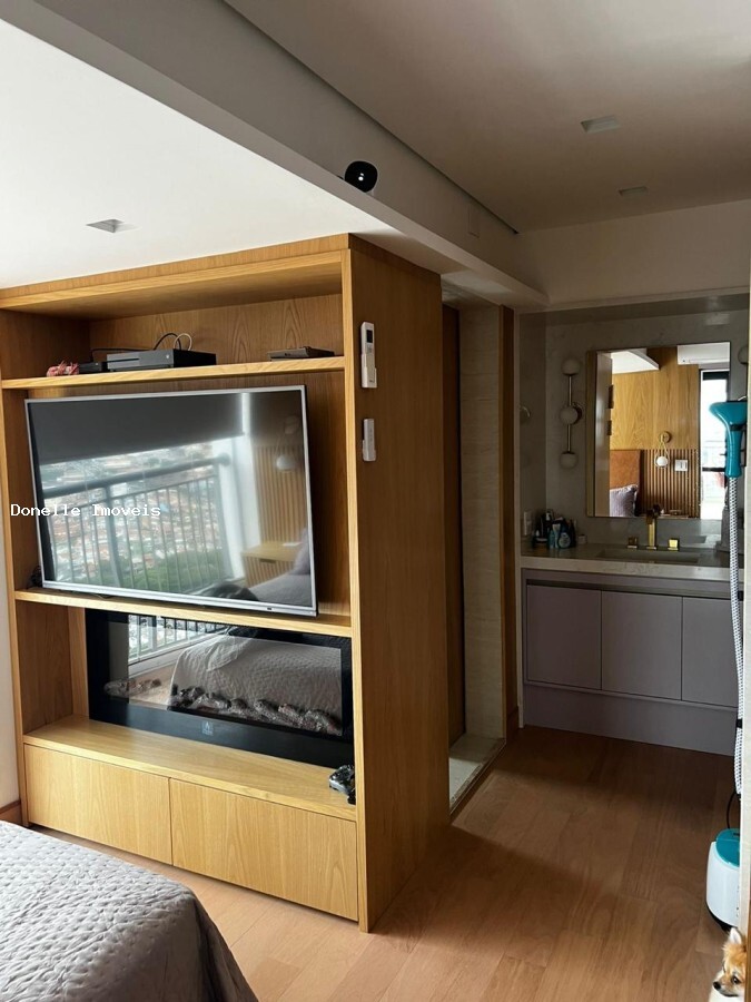 Cobertura, 3 quartos, 146 m² - Foto 22