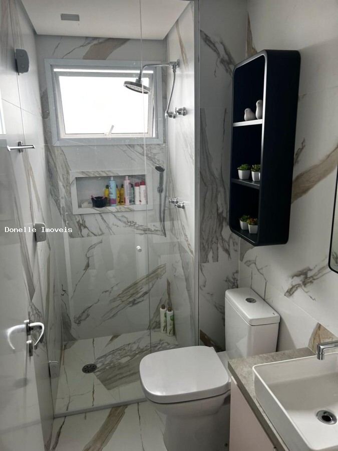 Cobertura, 3 quartos, 146 m² - Foto 6