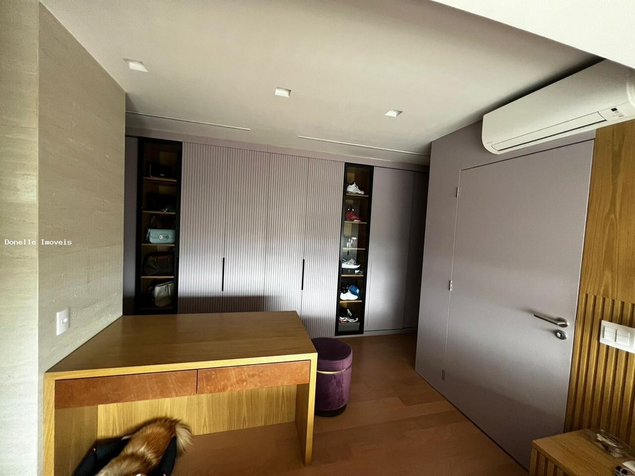 Cobertura, 3 quartos, 146 m² - Foto 17