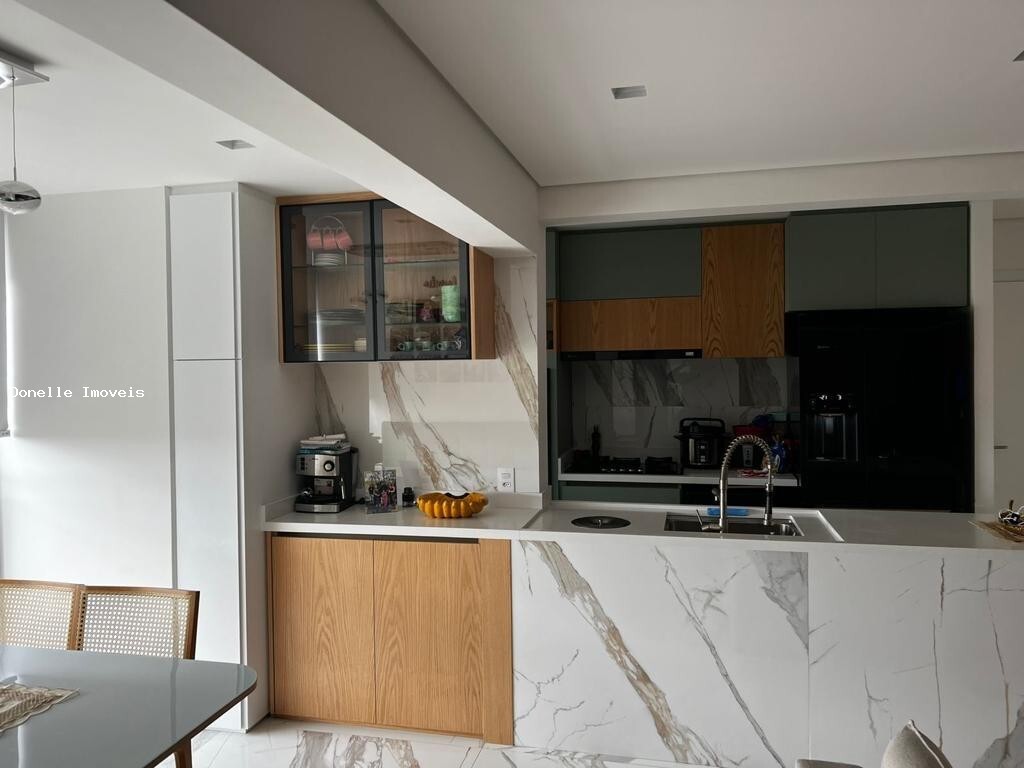 Cobertura, 3 quartos, 146 m² - Foto 10