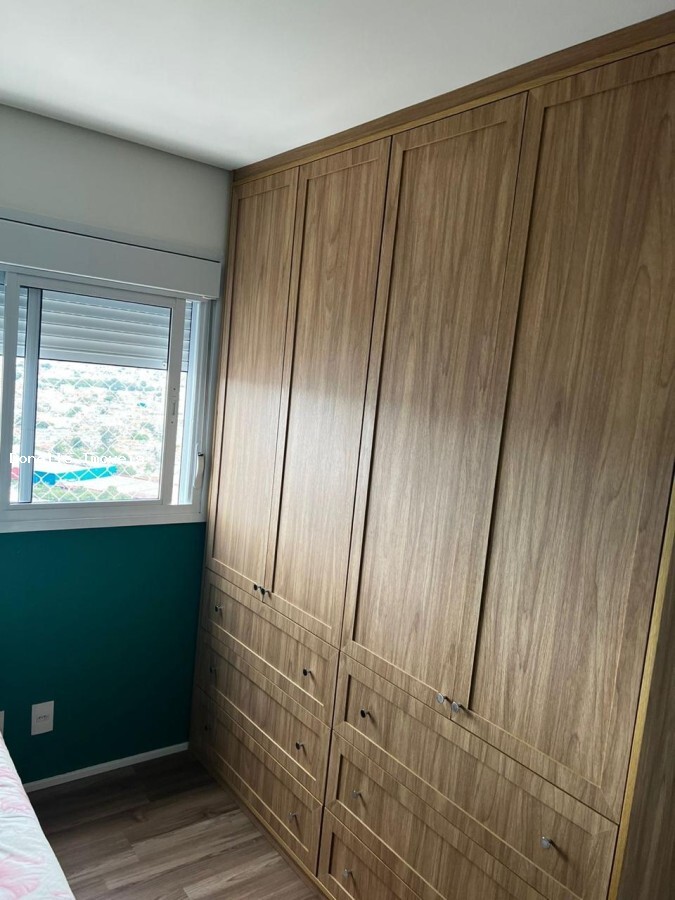 Cobertura, 3 quartos, 146 m² - Foto 5