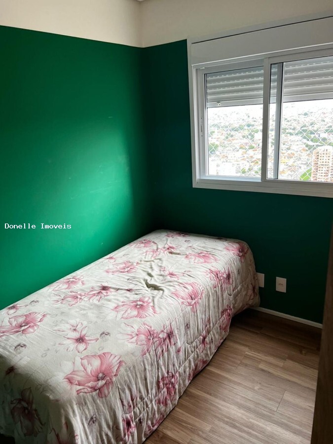 Cobertura, 3 quartos, 146 m² - Foto 4