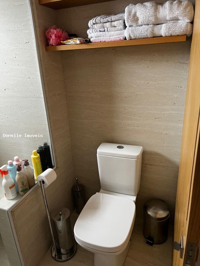 Cobertura, 3 quartos, 146 m² - Foto 19