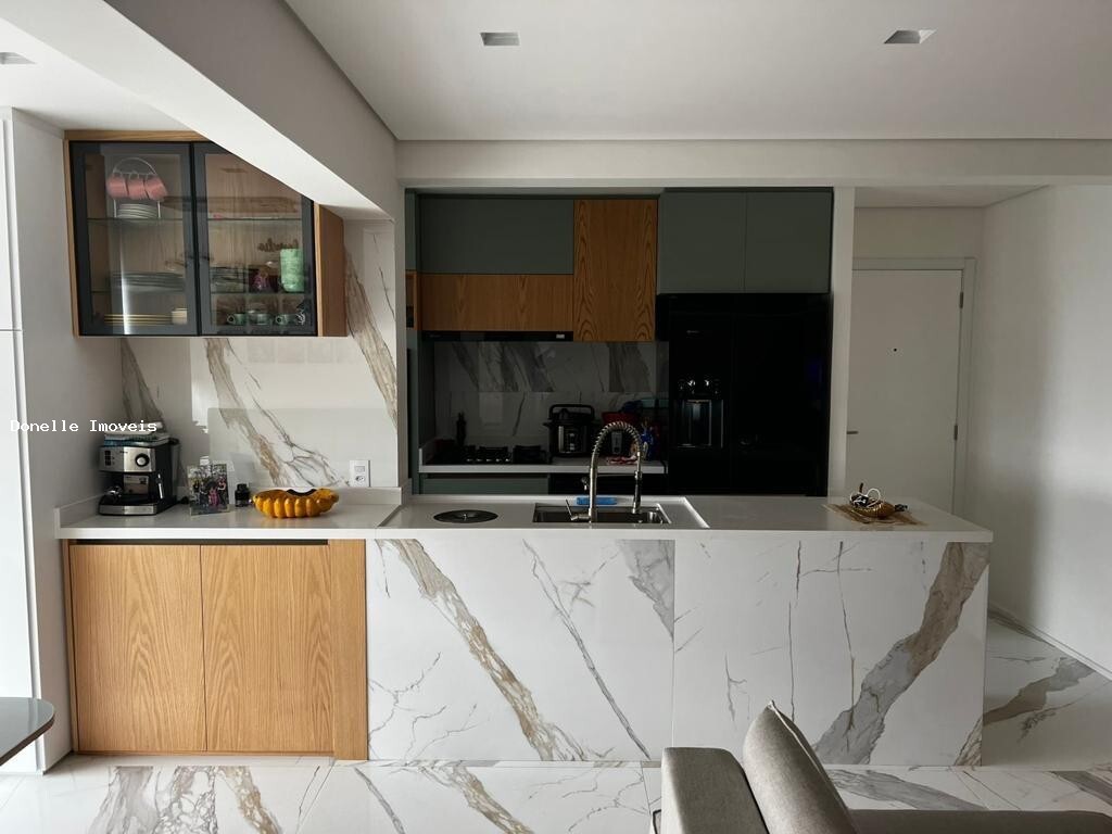 Cobertura, 3 quartos, 146 m² - Foto 11