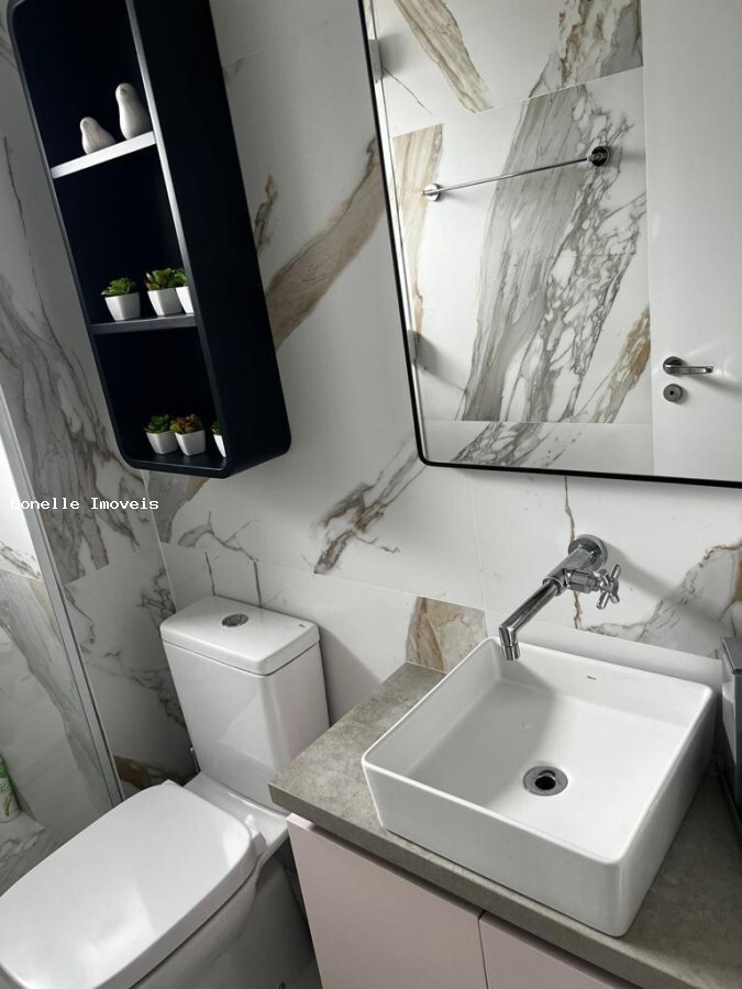 Cobertura, 3 quartos, 146 m² - Foto 7