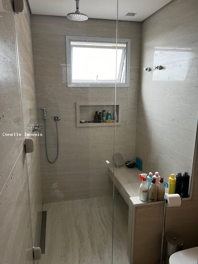 Cobertura, 3 quartos, 146 m² - Foto 20