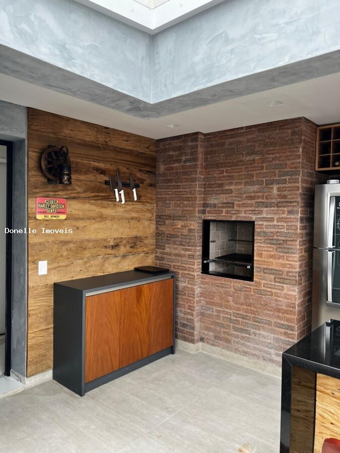 Cobertura, 3 quartos, 146 m² - Foto 23