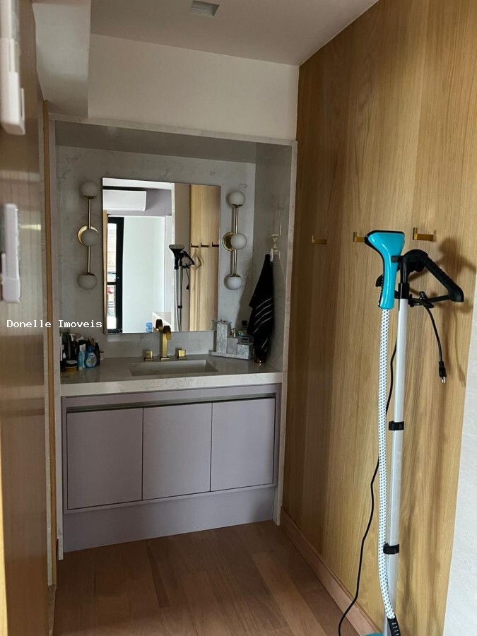 Cobertura, 3 quartos, 146 m² - Foto 18