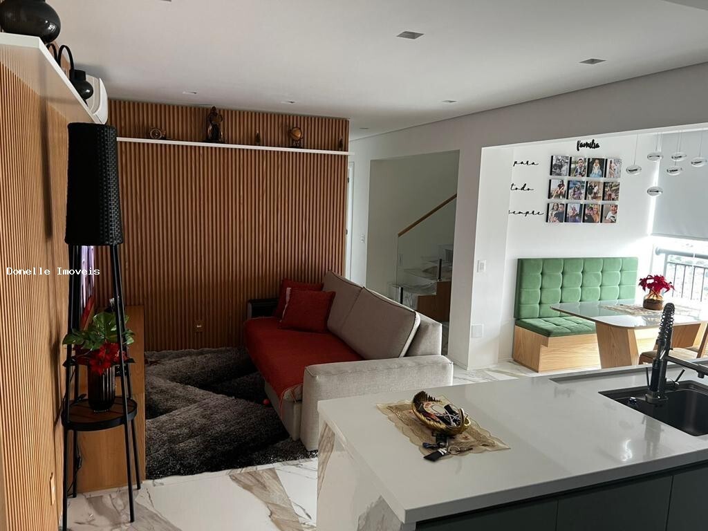 Cobertura, 3 quartos, 146 m² - Foto 13