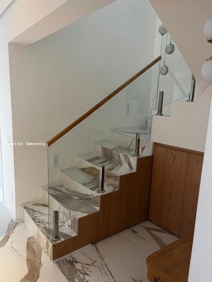 Cobertura, 3 quartos, 146 m² - Foto 9